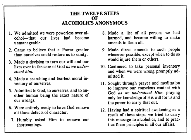 12steps.gif