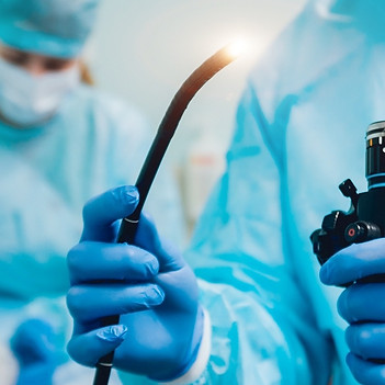 endoscopia-camera-digestiva-alta-exame-medico-1618416985386_v2_4x3.jpg