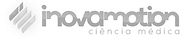 logo_edited.jpg