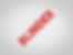 Blindex