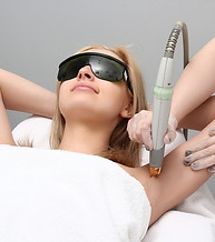 LIP-depilação.jpg