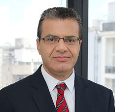 Carlos Augusto da Cruz