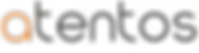 Logo-atentos-completo_edited.png