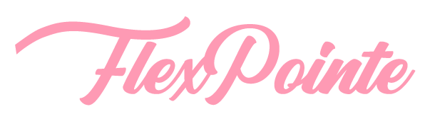 FlexPointe