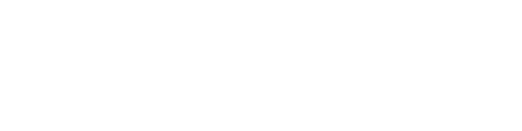 Logo-atentos-cinza_edited.png