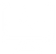 logística opme
