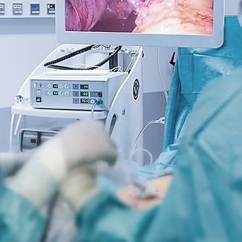 email-mkt-extensao-endoscopia-digestiva-alta-_2.jpg