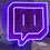Miniatura: Twitch Logo