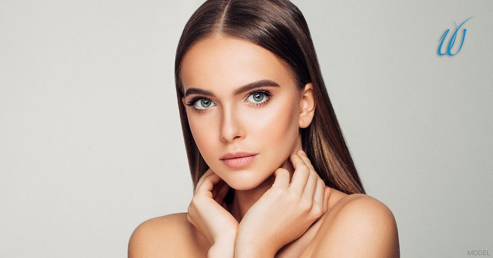 Do's and Dont's Before & After Your Filler Treatment