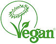 Vegan Society social_image.jpeg