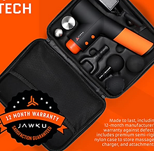 Screenshot 2022-09-22 at 8.41.32 pm.png