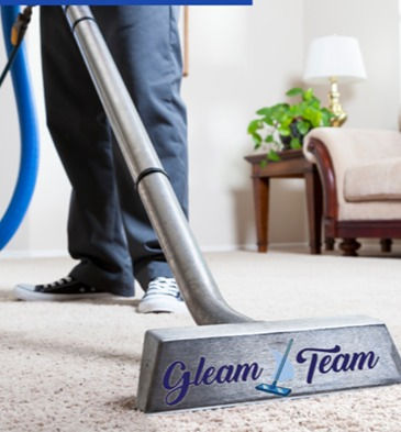 5 Compelling Reasons Your Overland Park Home Needs Professional Carpet Cleaning by Gleam Team