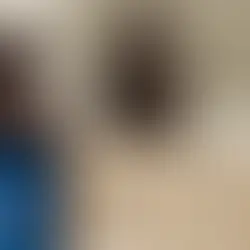 Unlocking a Cleaner Home: Top 5 Hydrogen Peroxide Uses by Gleam Team