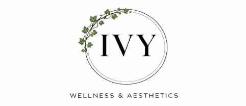 Screenshot 2026-03-29 at 10.36.17 PM.png