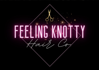 Screenshot 2026-03-29 at 10.36.04 PM.png