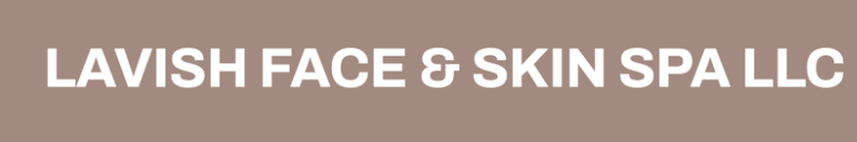 Screenshot 2026-03-29 at 10.36.55 PM.png