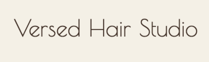 Screenshot 2026-03-29 at 10.35.54 PM.png