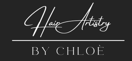 Screenshot 2026-03-29 at 10.36.43 PM.png