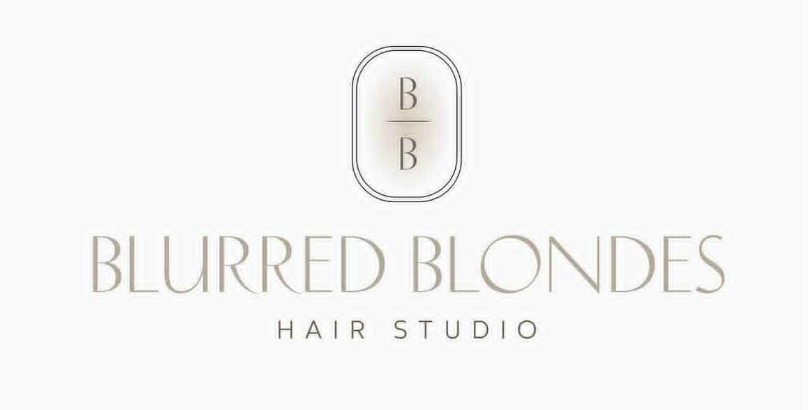 Screenshot 2026-03-29 at 10.35.40 PM.png