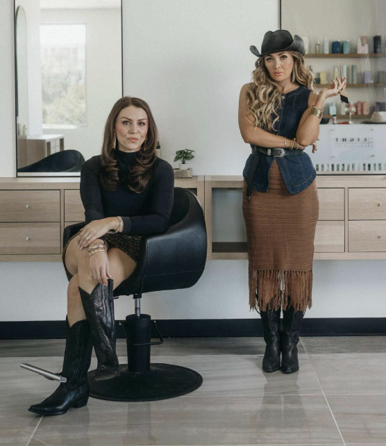 Screenshot 2026-03-29 at 10.35.27 PM.png