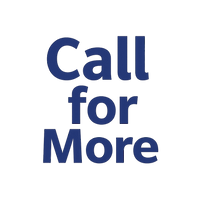 ChatGPT Image Sep 13, 2025, 12_47_34 PM.png