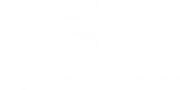 Alignment El Paso Medicare