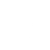 prestige.png