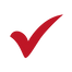 Red tick.png