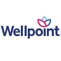 ChatGPT Image Sep 13, 2025, 12_30_14 PM.png