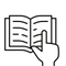 read purpose.png