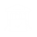 academic institutions.png