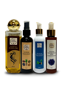 Vetiver Haircare.png