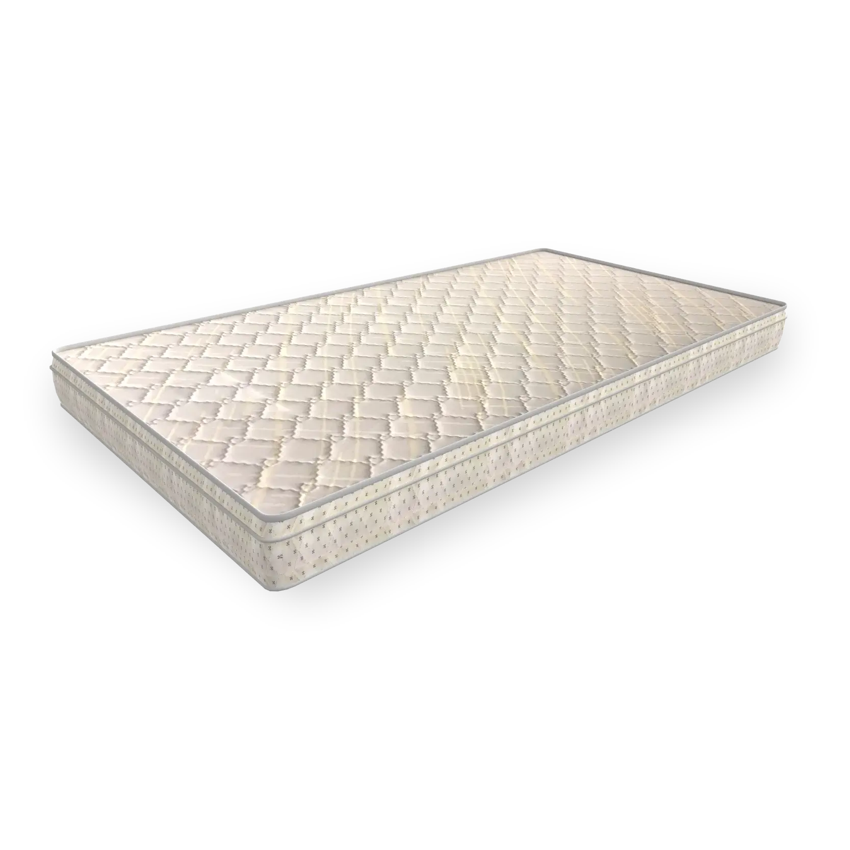 Vetiver Fitted Bedsheets