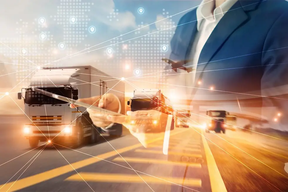 What-Is-The-Most-Basic-Goal-Of-Logistics-Management.webp