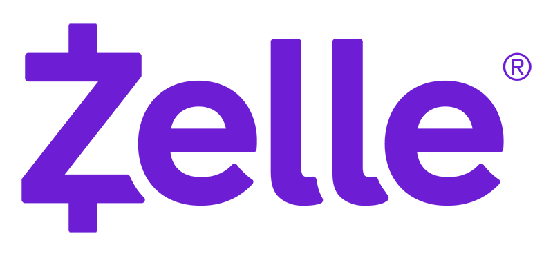 Zelle-logo-no-tagline-RGB-purple-800.png