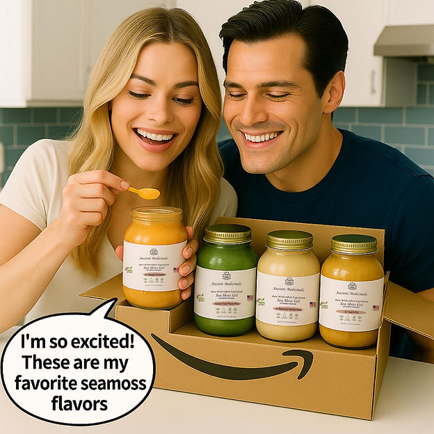 0CF3647B-B443-4F1D-A476-AF0877F48A7D.jpeg___cld_token__=exp=1754677247~hmac=bfb04ab7a361e6