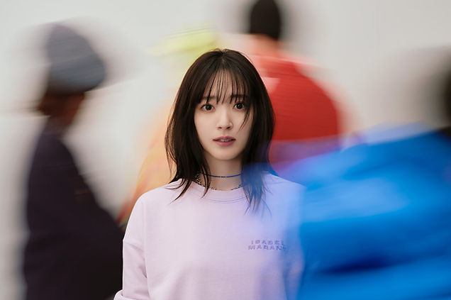 鈴木愛理 LIVE2025