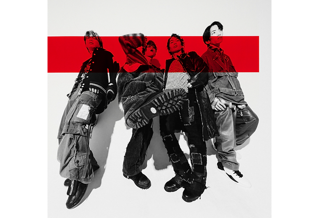 「AlterGeist0000 LIVE HOUSE TOUR 2025」