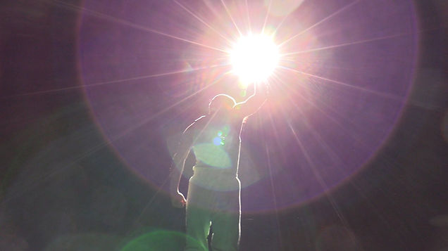 SENDAI GIGS Presents
EWGP~どきどきジャングル~第二戦
新春カーニバルチャンピオン大会