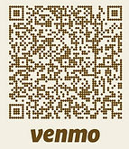 Venmo cropped.jpeg
