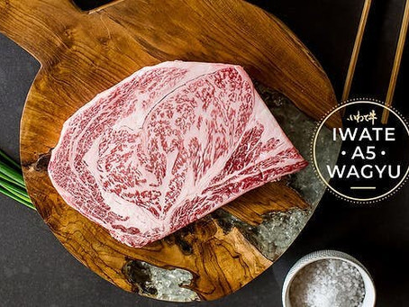 Is Japanese Wagyu Beef Worth the Price?