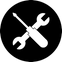 1620656159088.png