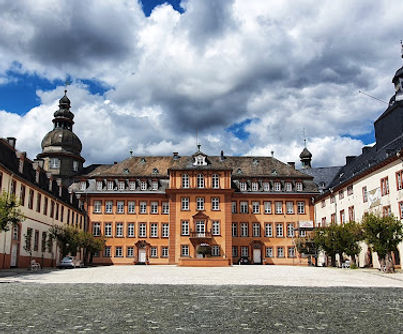 Gebäudereinigung Siegen