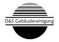 Gebäudereinigung Wenden