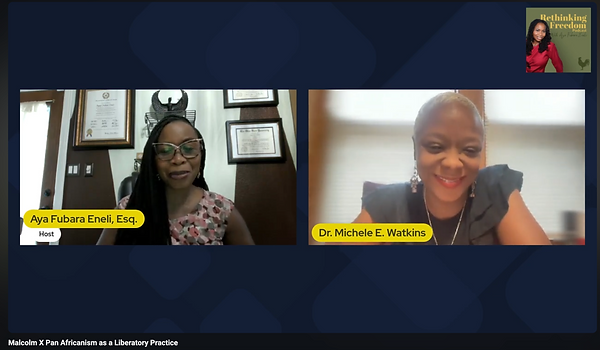 Screenshot 2026-02-05 at 11.21.57 PM.png