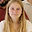 Autorenbild: Antonia Hold