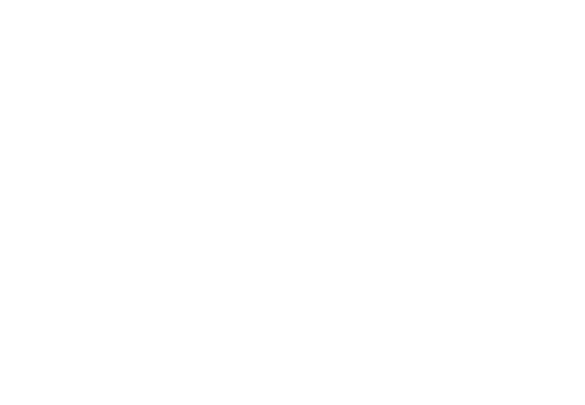 RHQ_LOGO-EST80.png