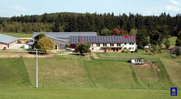 1_0w_schwantelhof_5467