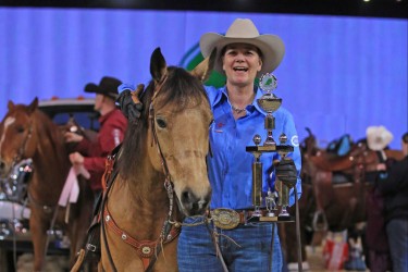 EQUITANA-2013-Show-23