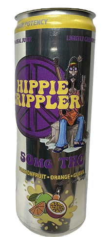 Hippie -3_edited_edited.png